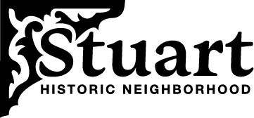 | Stuart Historic Neighborhood